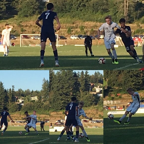 Meet Jennifer @ SophiChique - Picture 13 of 15